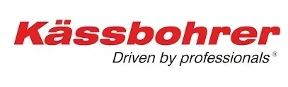 Kässbohrer logosu