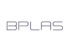 BPLAS logosu