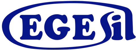 Egesil logosu