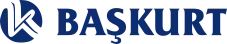 Başkurt logosu