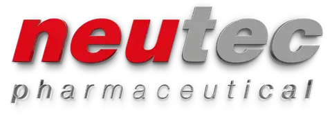 Neutec logosu