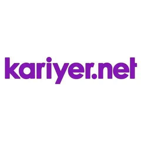 kariyer.net logosu