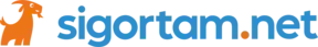 Sigortam.net logosu