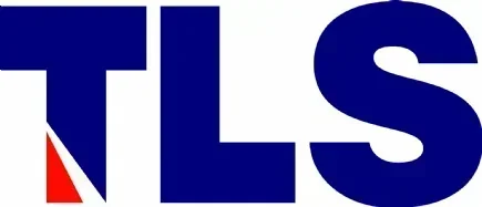 TLS logosu