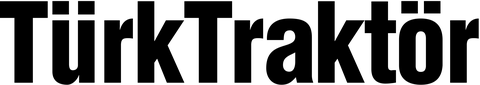 Türk Traktör logosu