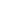 Misspac Endüstriyel Temizlik